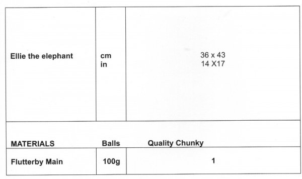 JCB-DK-JB403 Flutterby 001(1)