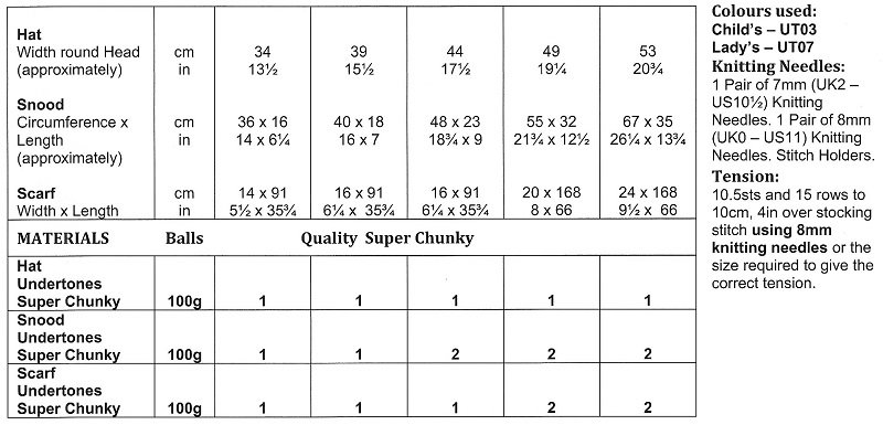 JCB-JB995-Instructions