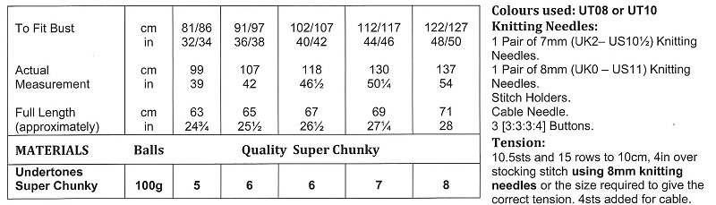 JCB-JB996-Instructions