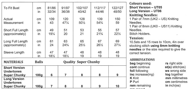 JCB-JB997-Instructions