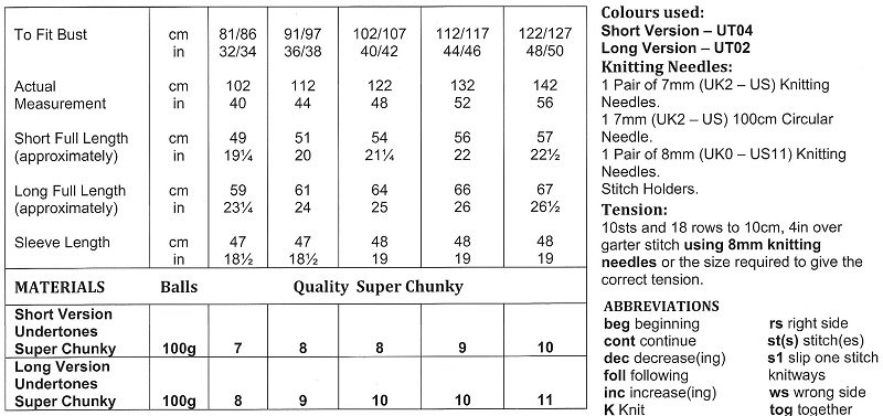 JCB-JB998-Instructions