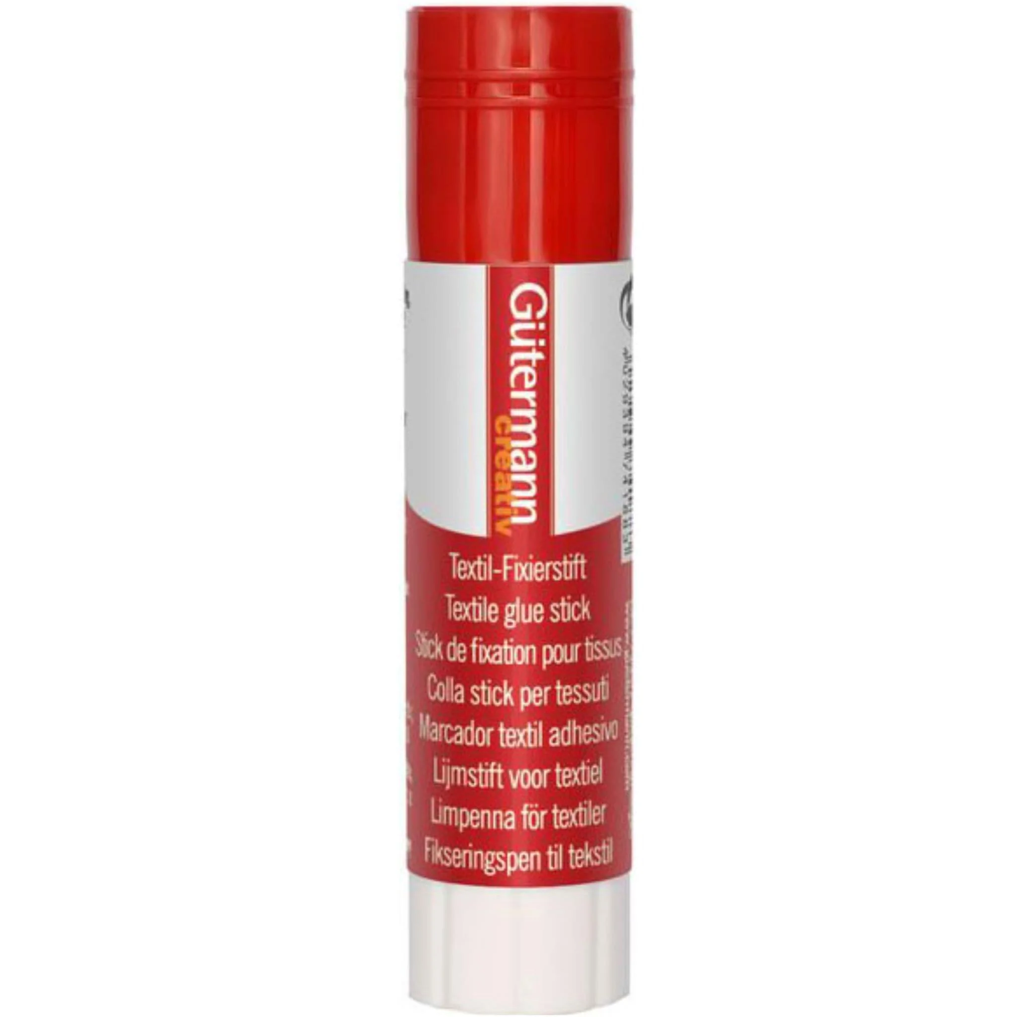 Gutermann Textile Glue Temporary 10g 4 gutermann-textile-glue-temporary-10g-stick-52551-p