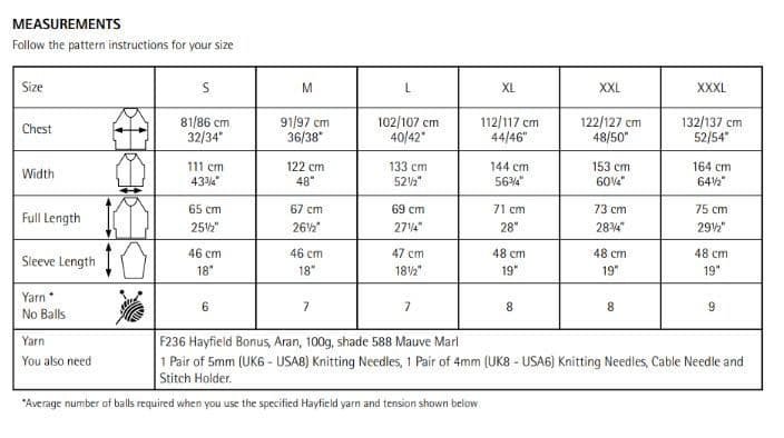 hayfield-ladies-sweater-knitting-pattern-in-bonus-aran-10612-pdf-download-(2)-60711-p