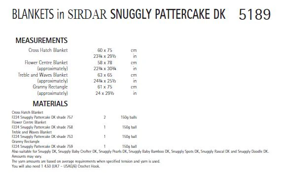 sirdar-5189-blankets-in-snuggly-pattercake-dk-pdf-knit-in-a-box-890254_2000x