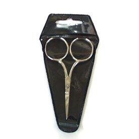 6747416e6d27494ca2de0cc572d8fd4c