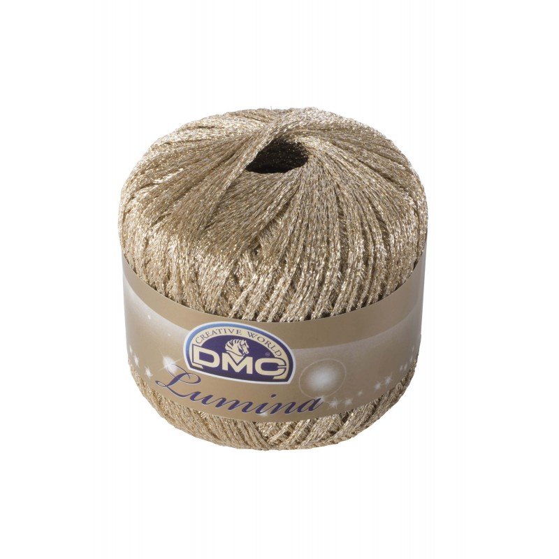 dmc-lumina-20g-ball-metallic-crochet-yarn-crocheting-craft (3)