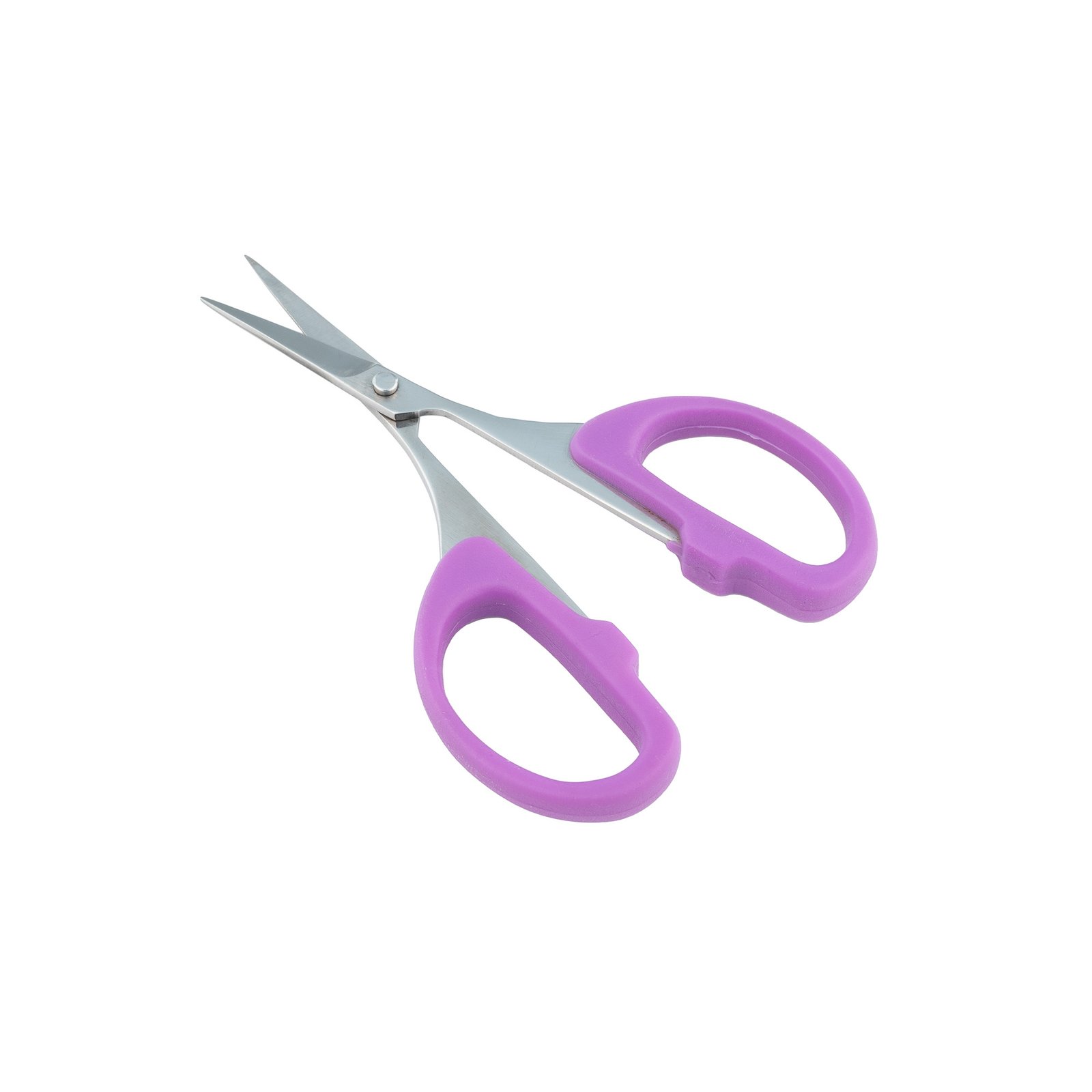 fine-point-embroidery-scissors-11cm-m80-3