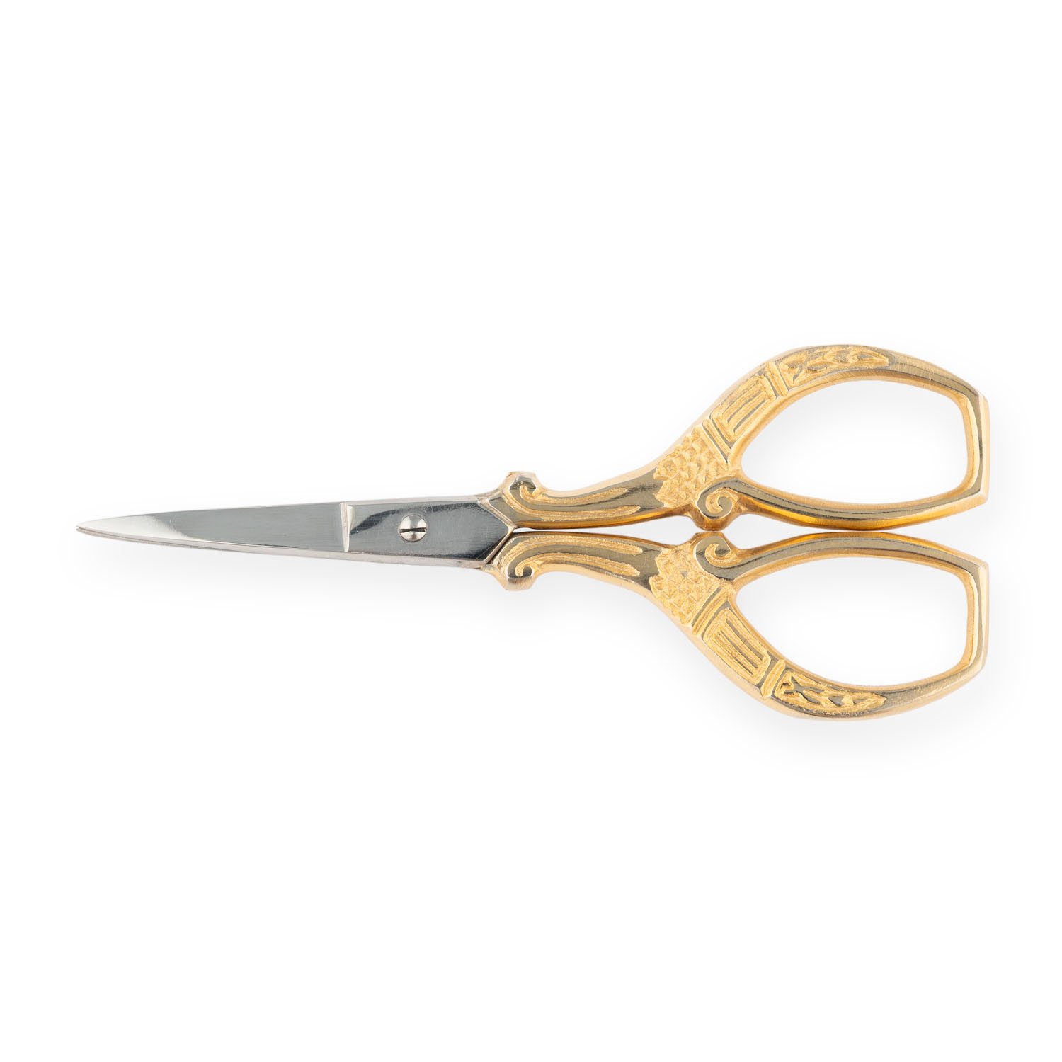 gold-embroidery-scissor-s9351