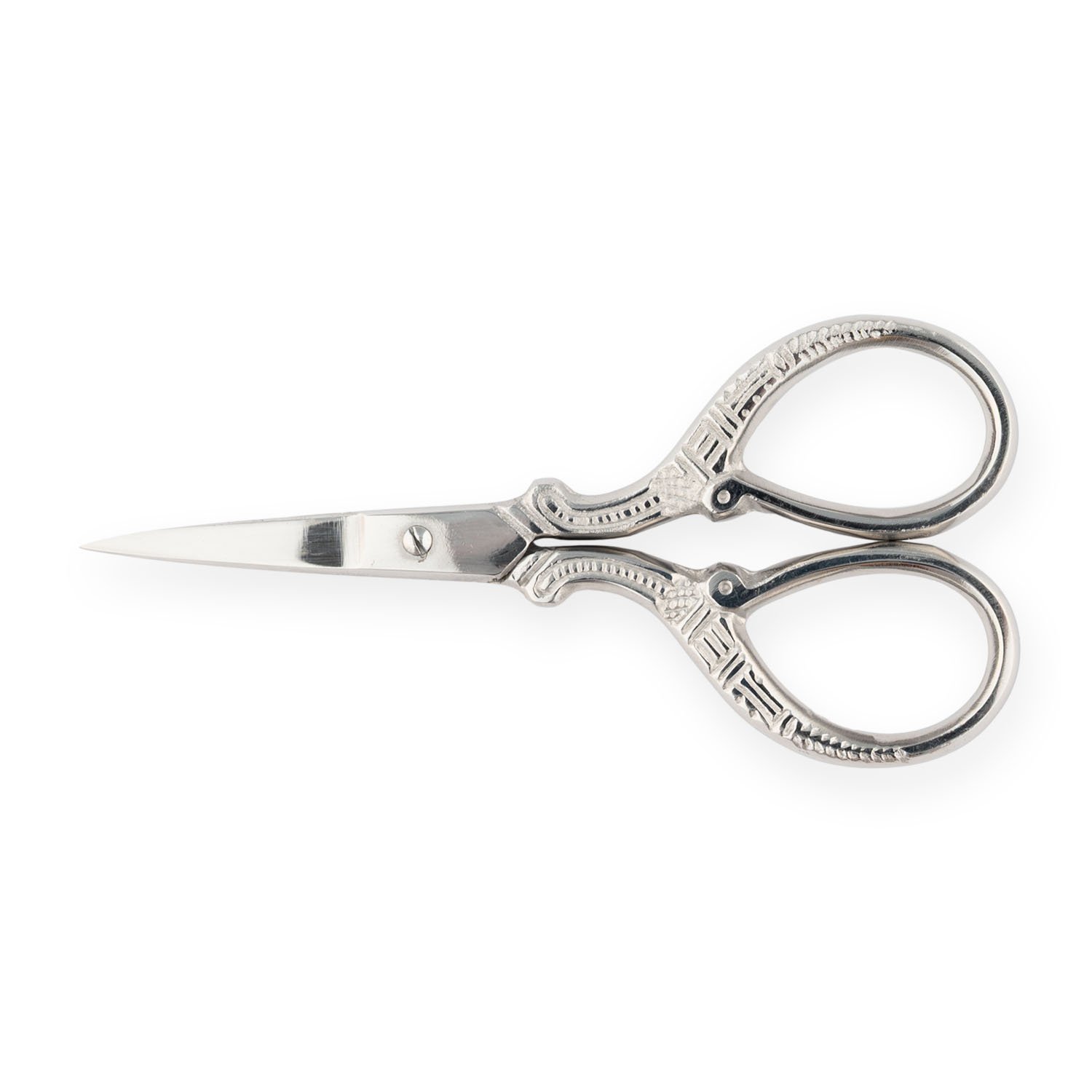 s9352-nickel-floral-embroidery-scissors
