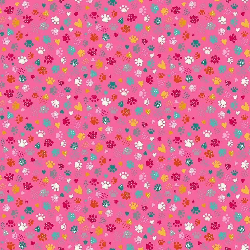 010_P_pawsome-prints-4