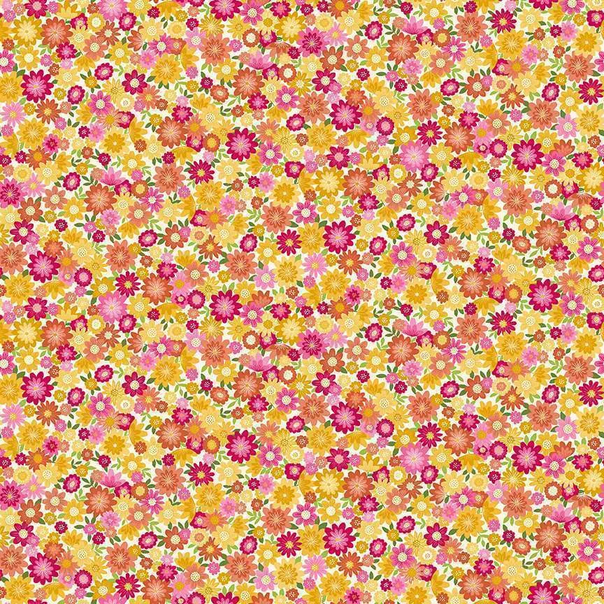 011_Q_pretty-posy-4
