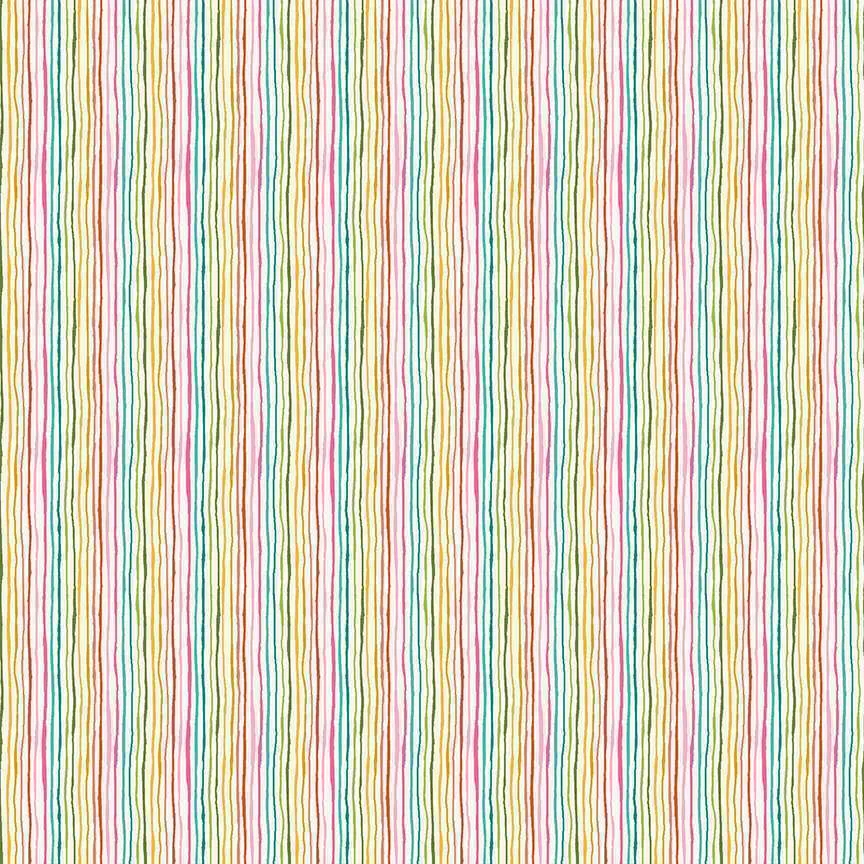 012_Q_yarn-stripe-3