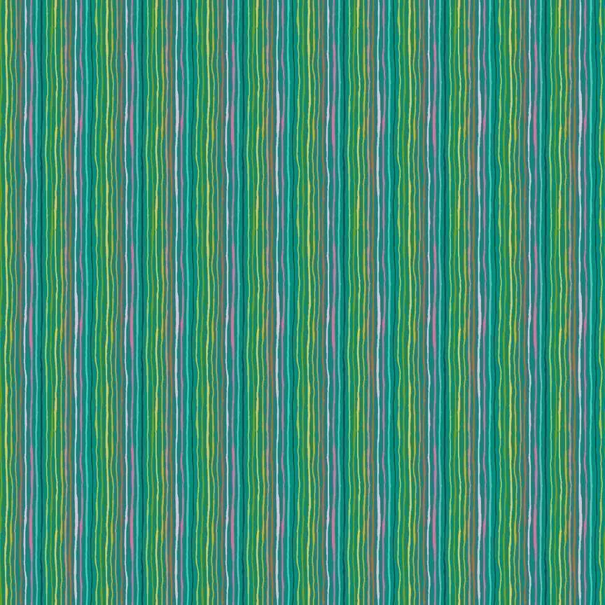 012_T_yarn-stripe-1
