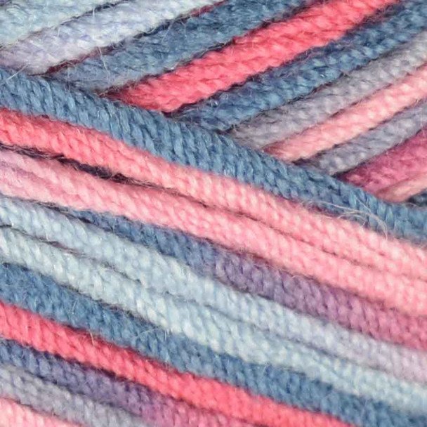 23412_source_1580317500