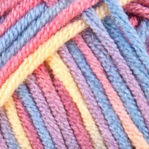 Patons Smoothie DK 100g 19 23413_source_1580457784