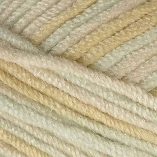 Patons Smoothie DK 100g 20 23414_source_1580317395