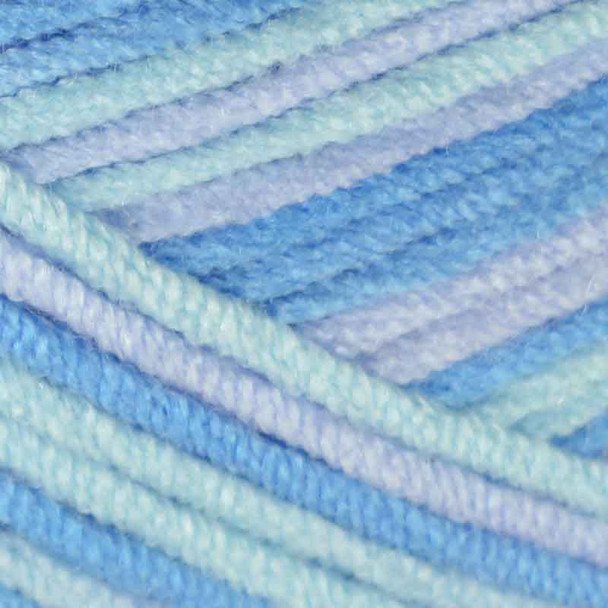 Patons Smoothie DK 100g 21 23415_source_1580317243