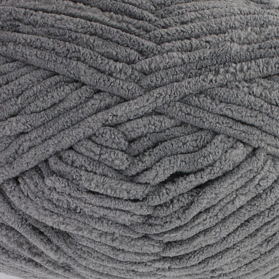 King Cole Toastie 200g 33 2565995_1-560×560