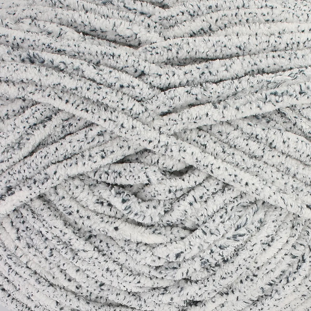 King Cole Toastie 200g 29 2566476_1