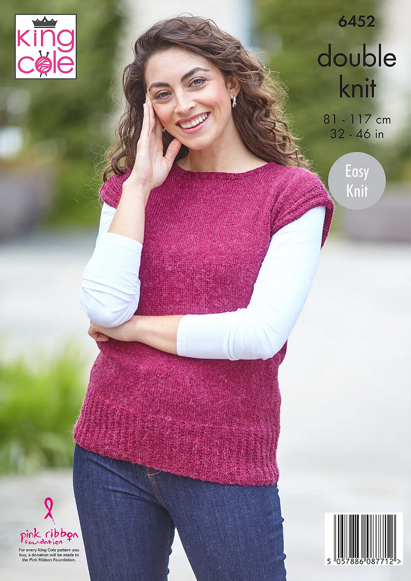 Kinjg-Cole-6452-Back