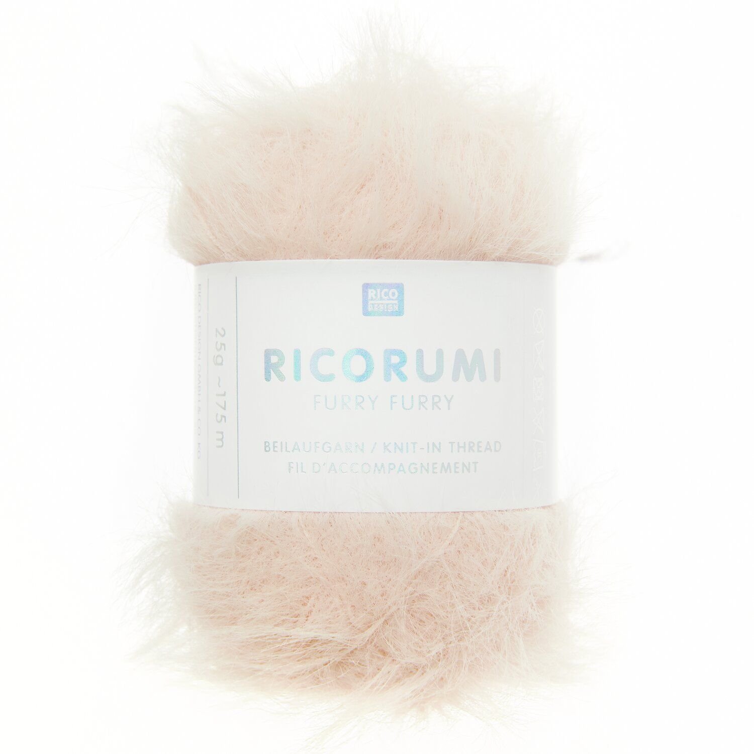 Rico Ricorumi Furry Furry 25g 42 1193966-383431.013_2_VV_Q_1920x1920