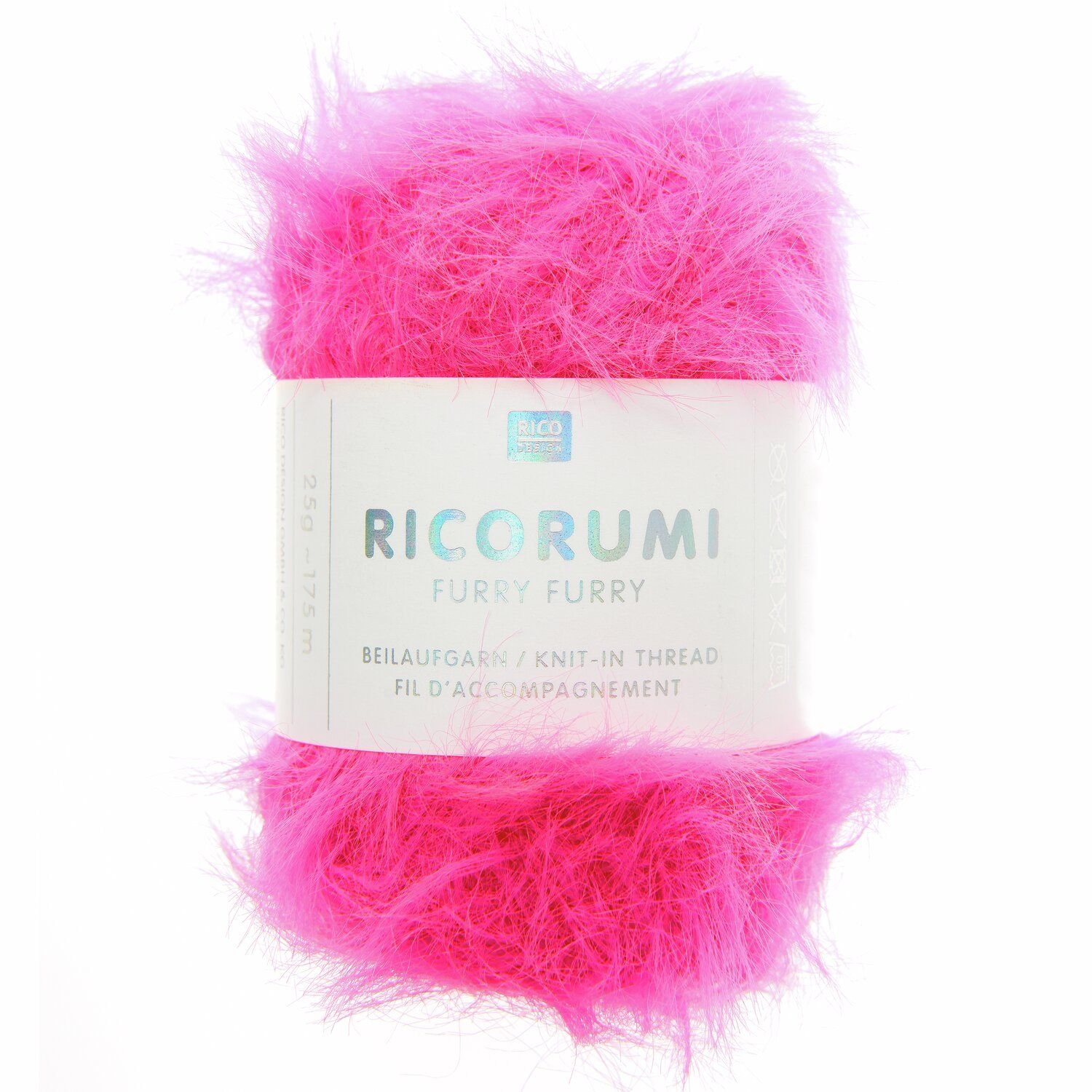 Rico Ricorumi Furry Furry 25g 46 1193968-383431.014_2_VV_Q_1920x1920