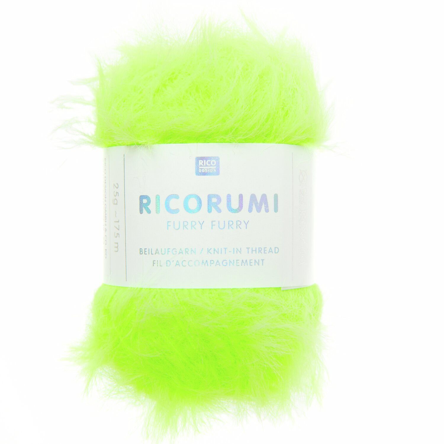 Rico Ricorumi Furry Furry 25g 57 1193970-383431.017_2_VV_Q_1920x1920
