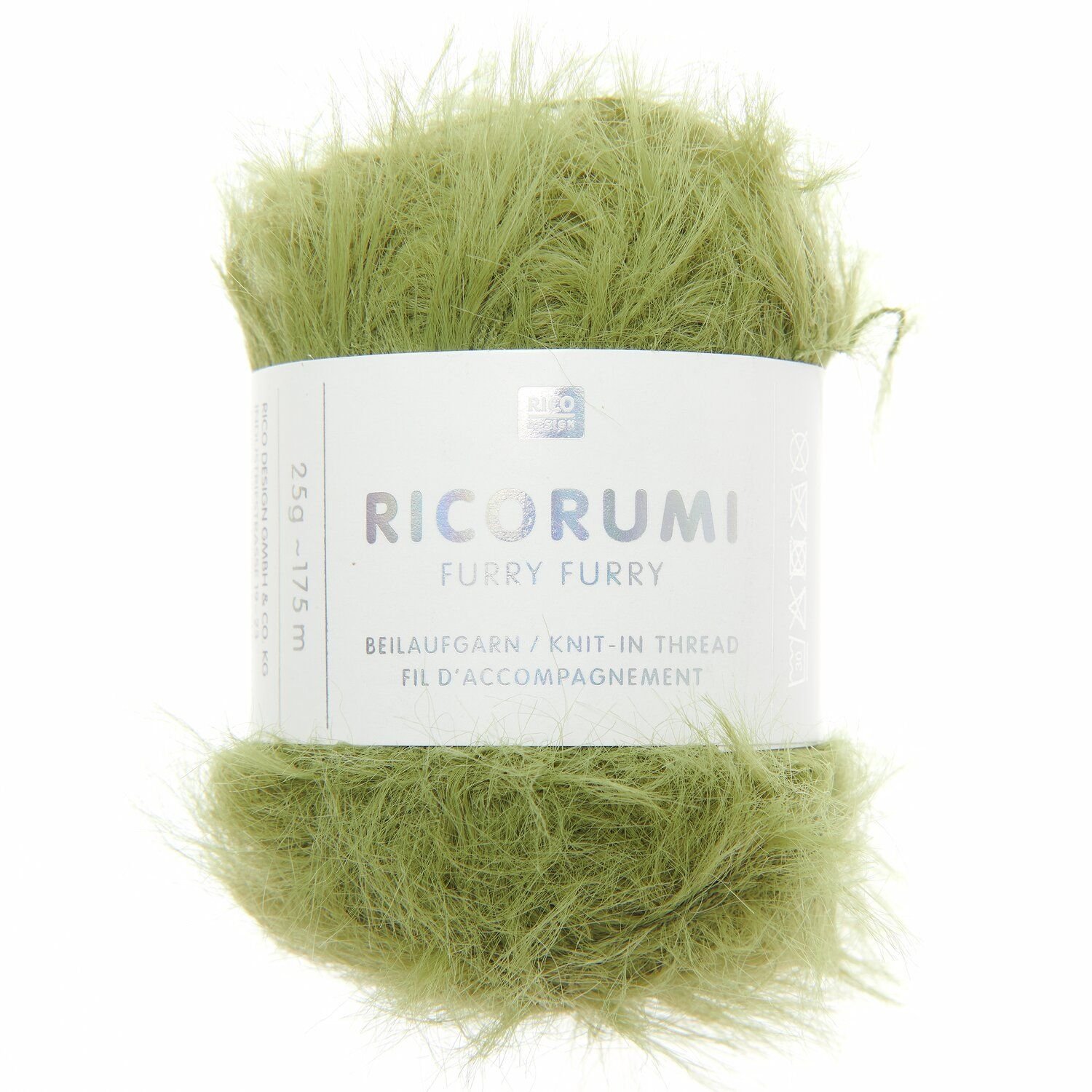 Rico Ricorumi Furry Furry 25g 50 1193972-383431.018_2_VV_Q_1920x1920