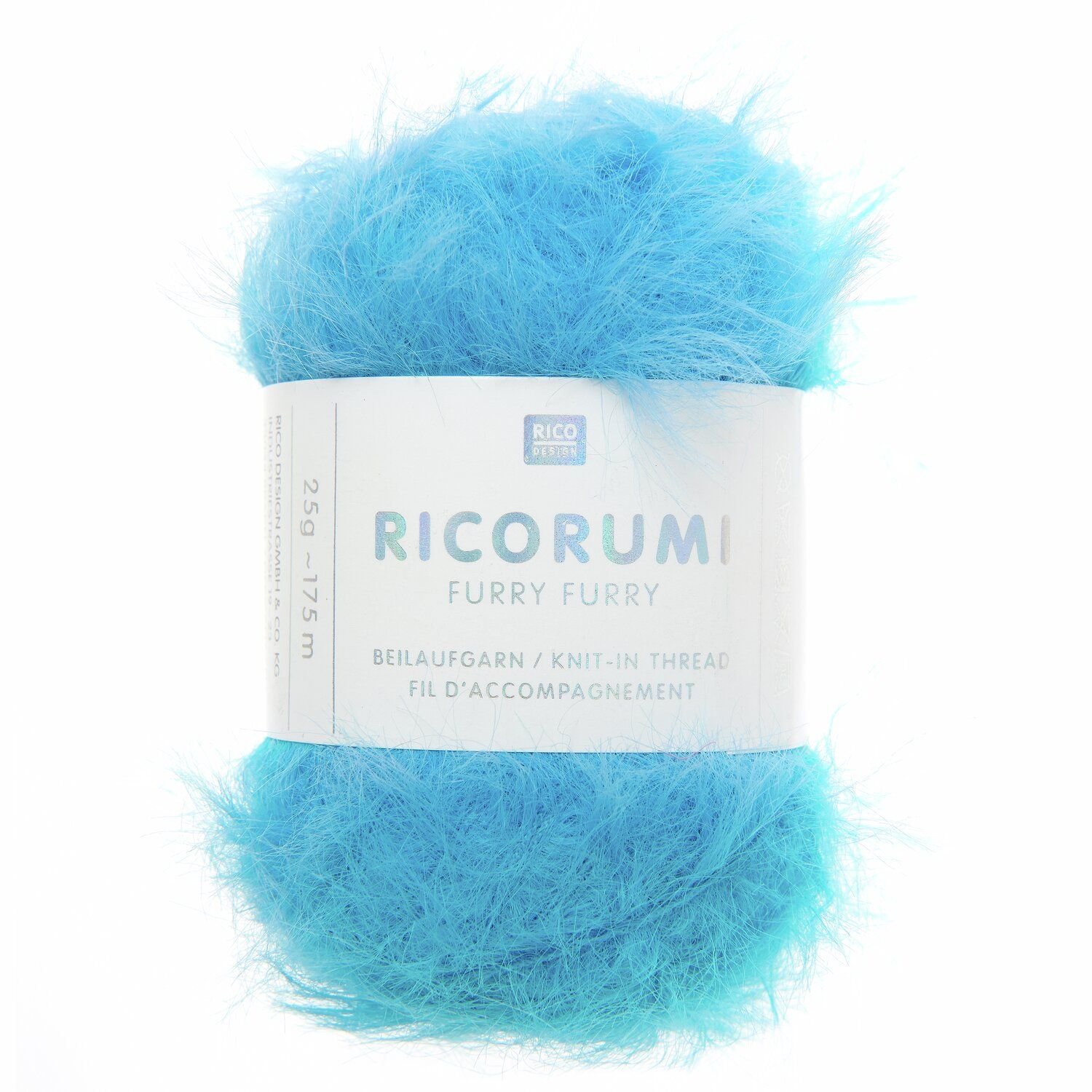 Rico Ricorumi Furry Furry 25g 47 1193974-383431.019_2_VV_Q_1920x1920