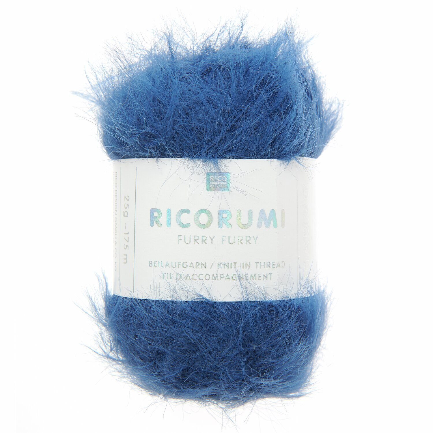 Rico Ricorumi Furry Furry 25g 48 1193976-383431.020_2_VV_Q_1920x1920