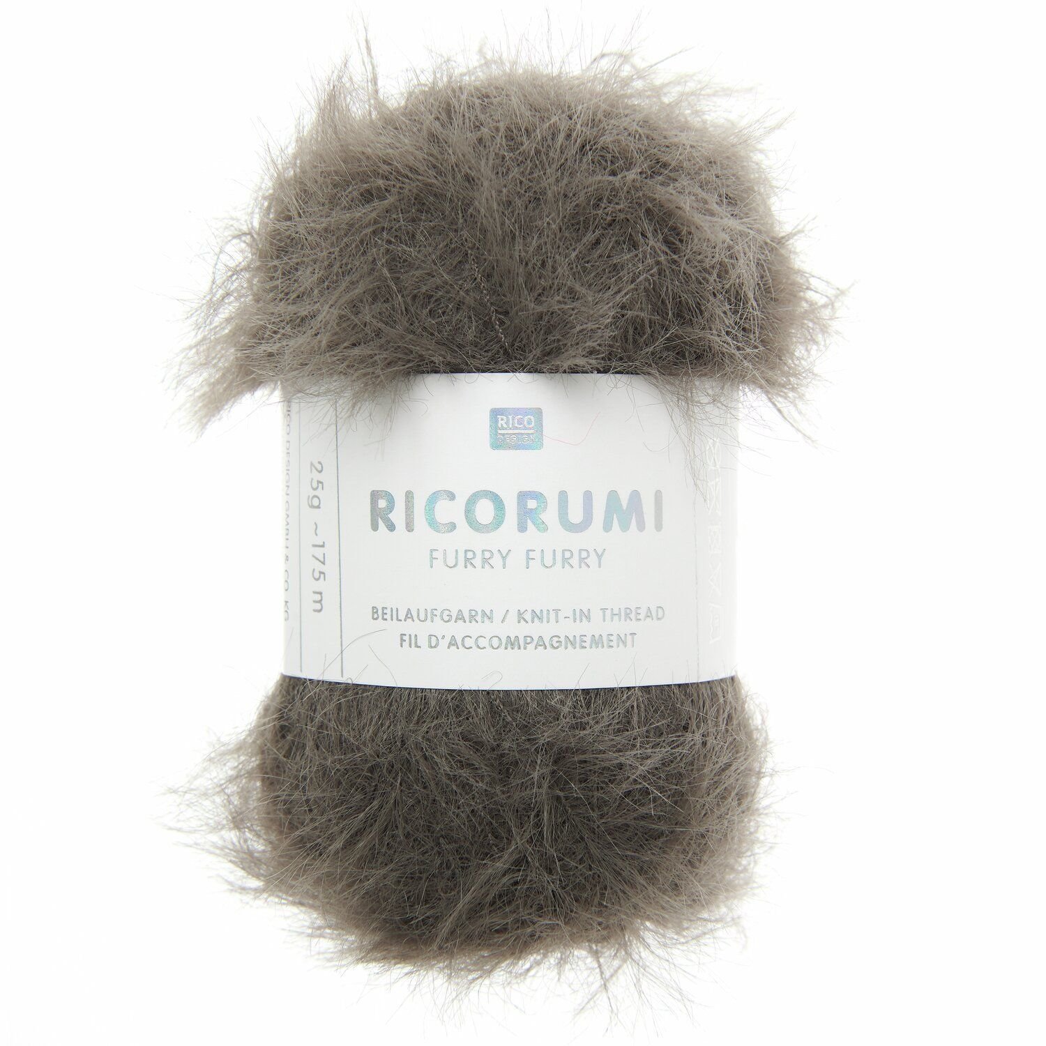 Rico Ricorumi Furry Furry 25g 54 1193978-383431.021_2_VV_Q_1_1920x1920