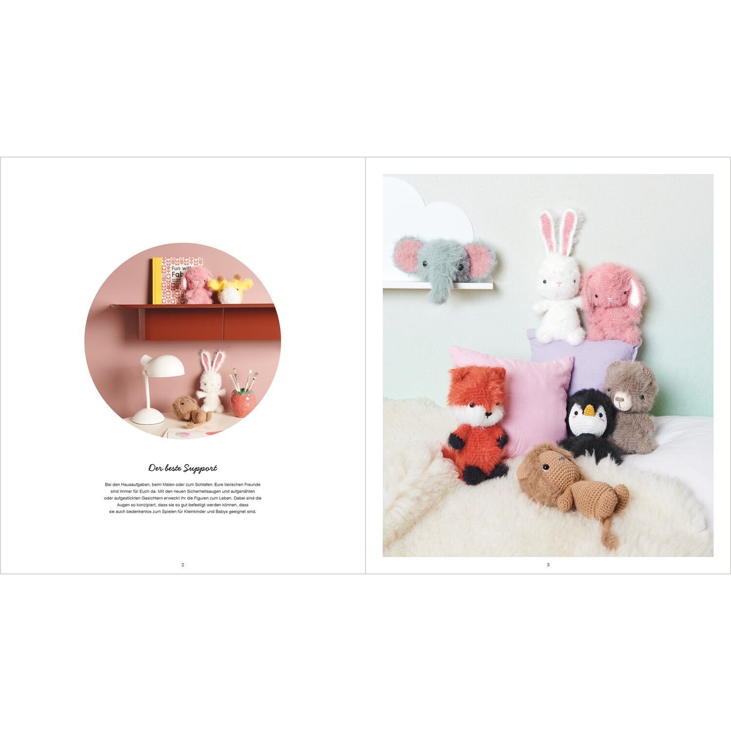 1250929-901023.00.00_PU_2_Q_1920x1920