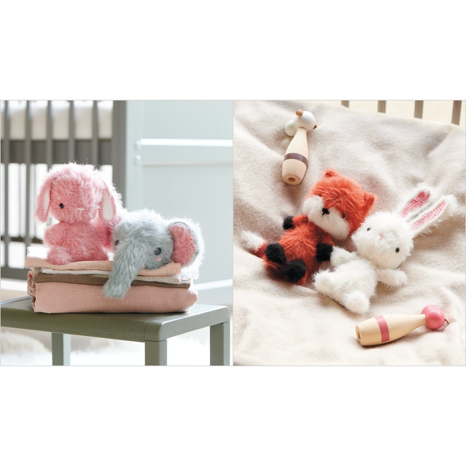 1250930-901023.00.00_PU_3_Q_1920x1920