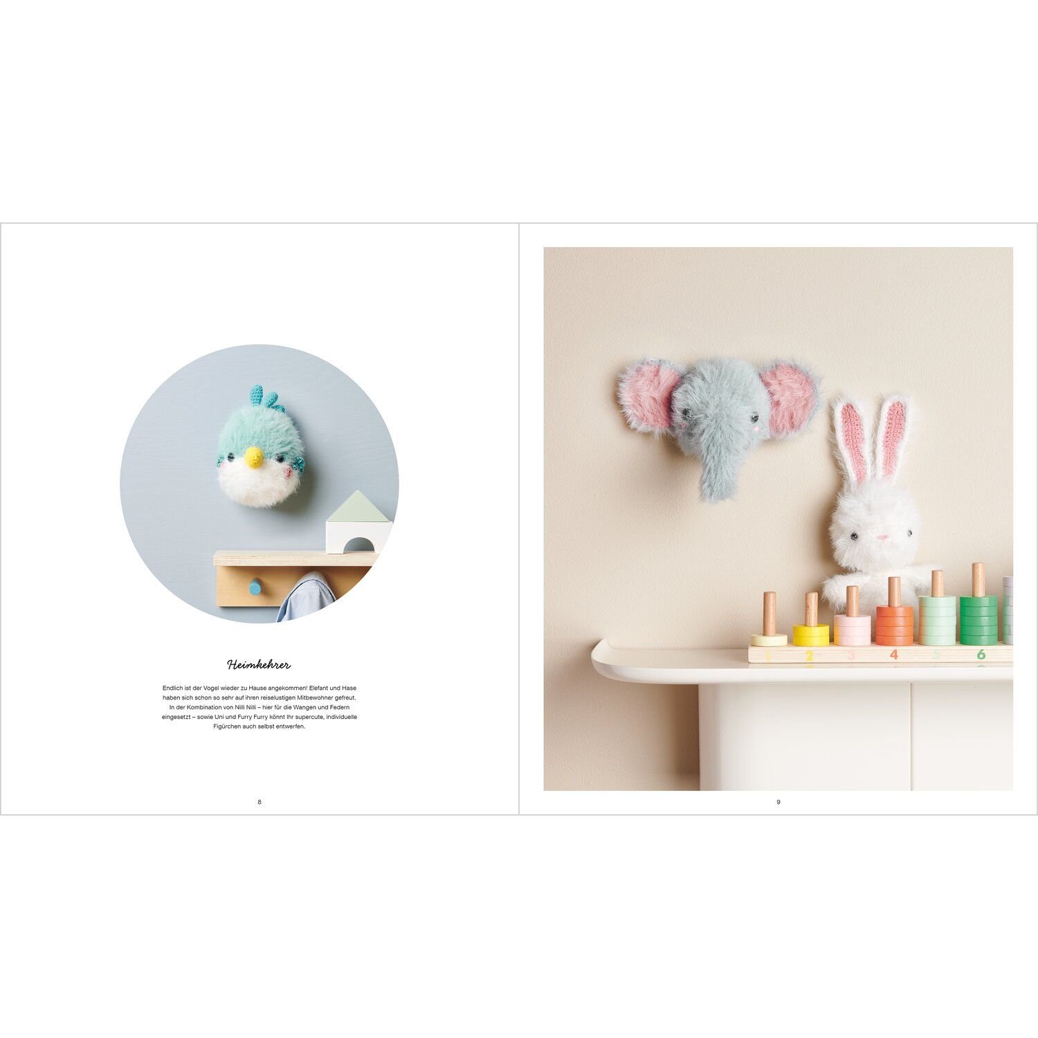 1250932-901023.00.00_PU_5_Q_1920x1920