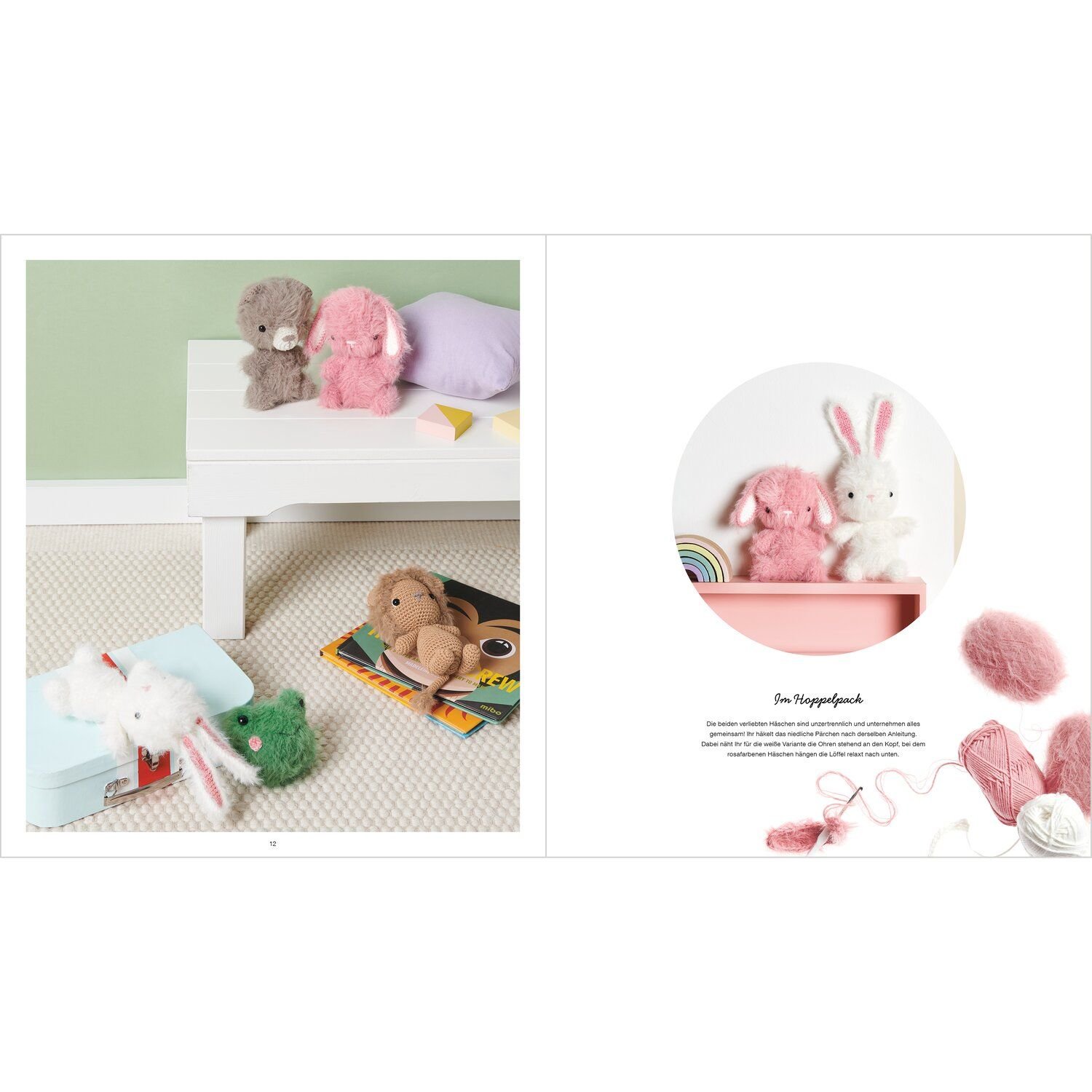 1250933-901023.00.00_PU_6_Q_1920x1920