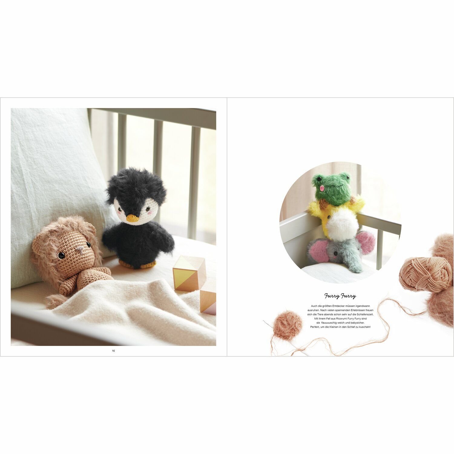 1250935-901023.00.00_PU_8_Q_1920x1920