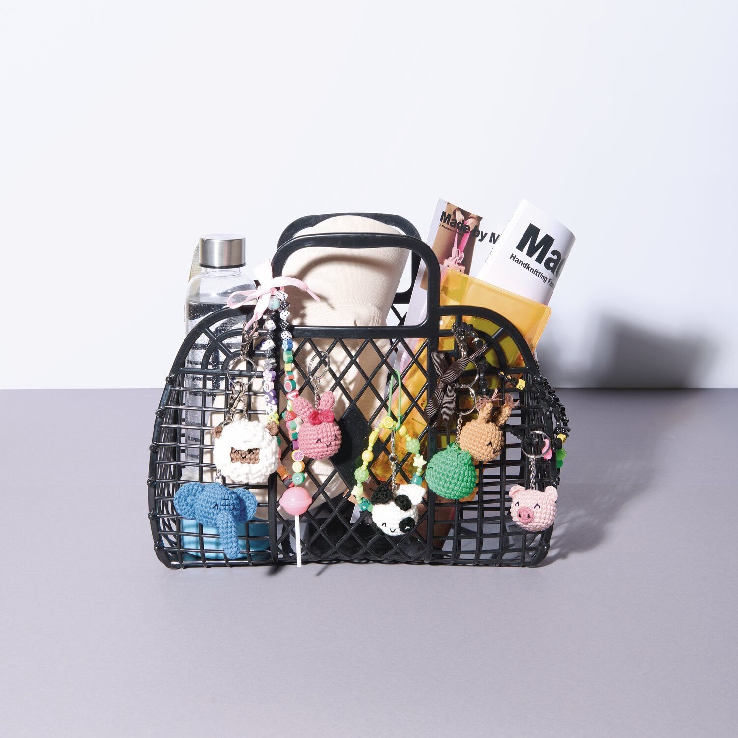 1336017-901024.001_AW_Q_1_1920x1920