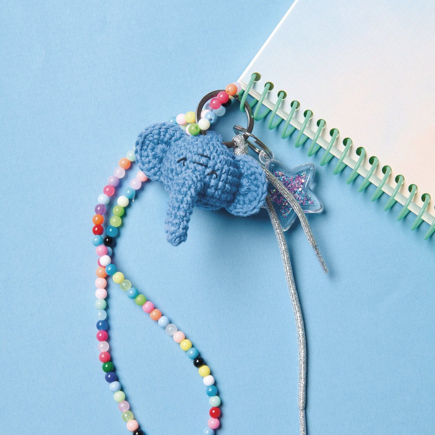 1336019-901024.001_AW_Q_2_1920x1920