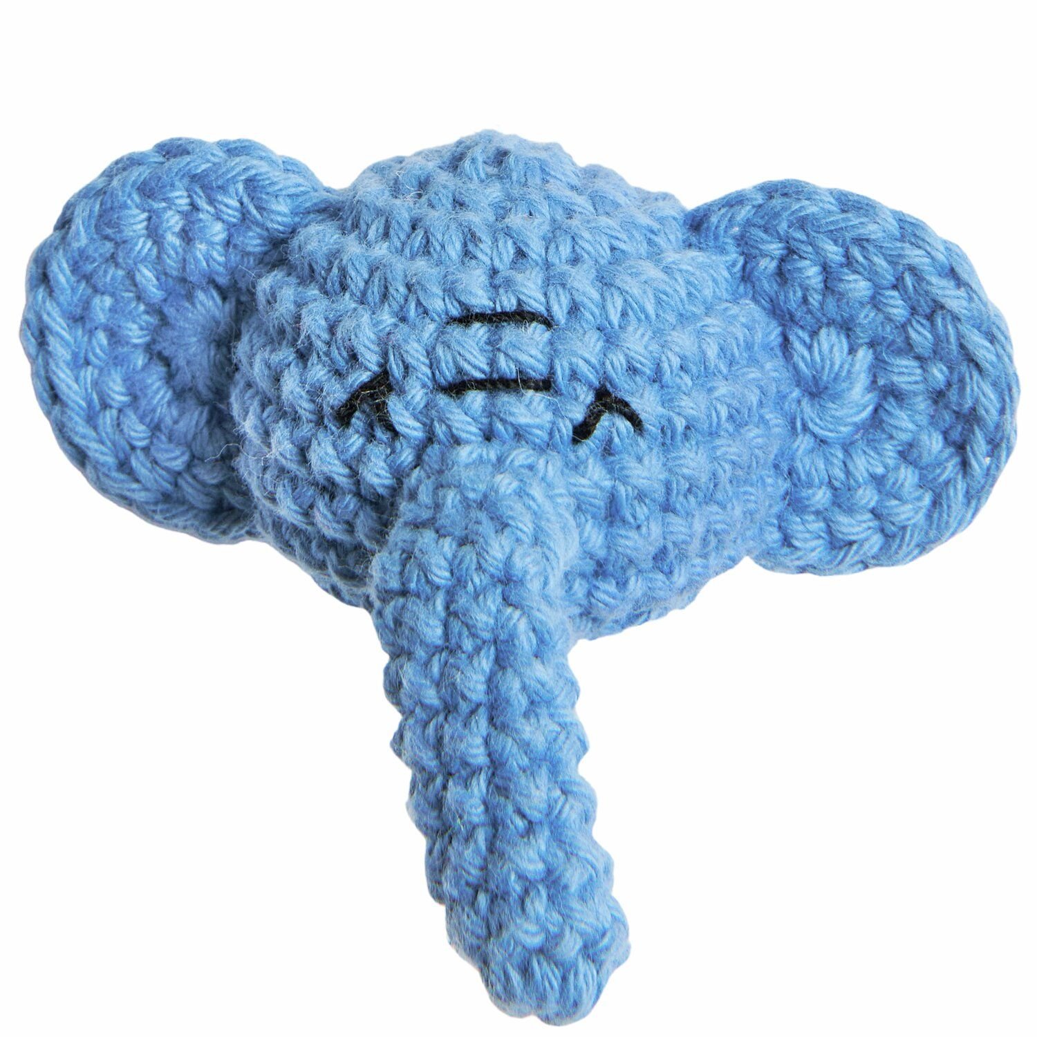 1336020-901024.001_ML_Q_1920x1920