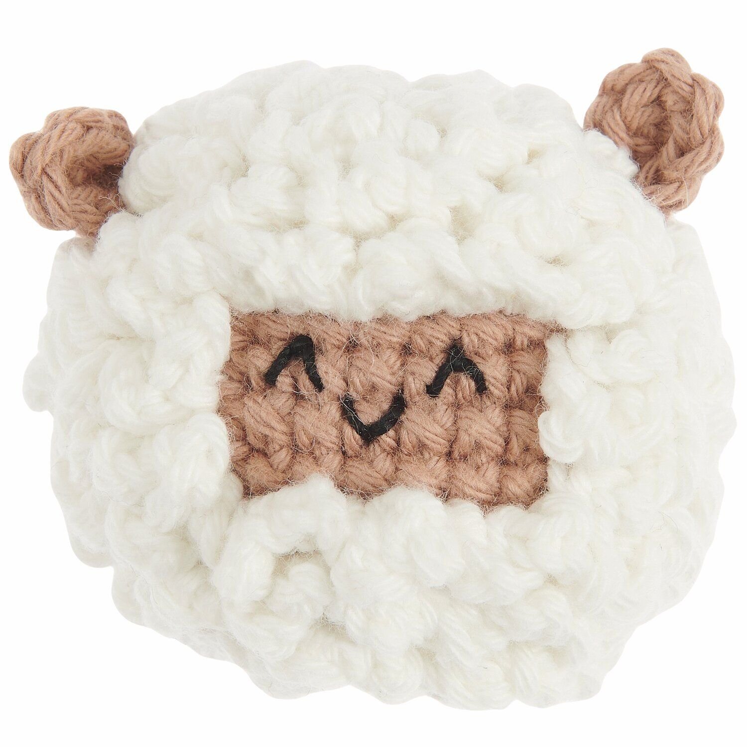 1336024-901024.002_ML_Q_1920x1920