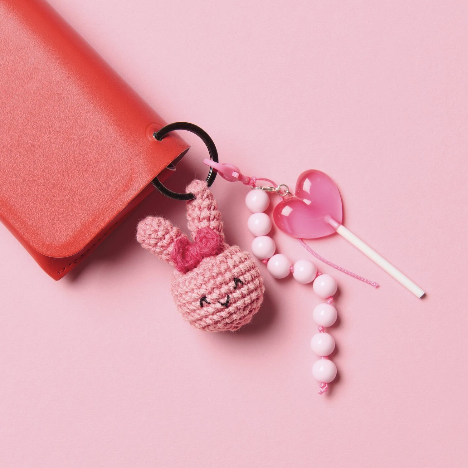 1336029-901024.003_AW_Q_1_1920x1920