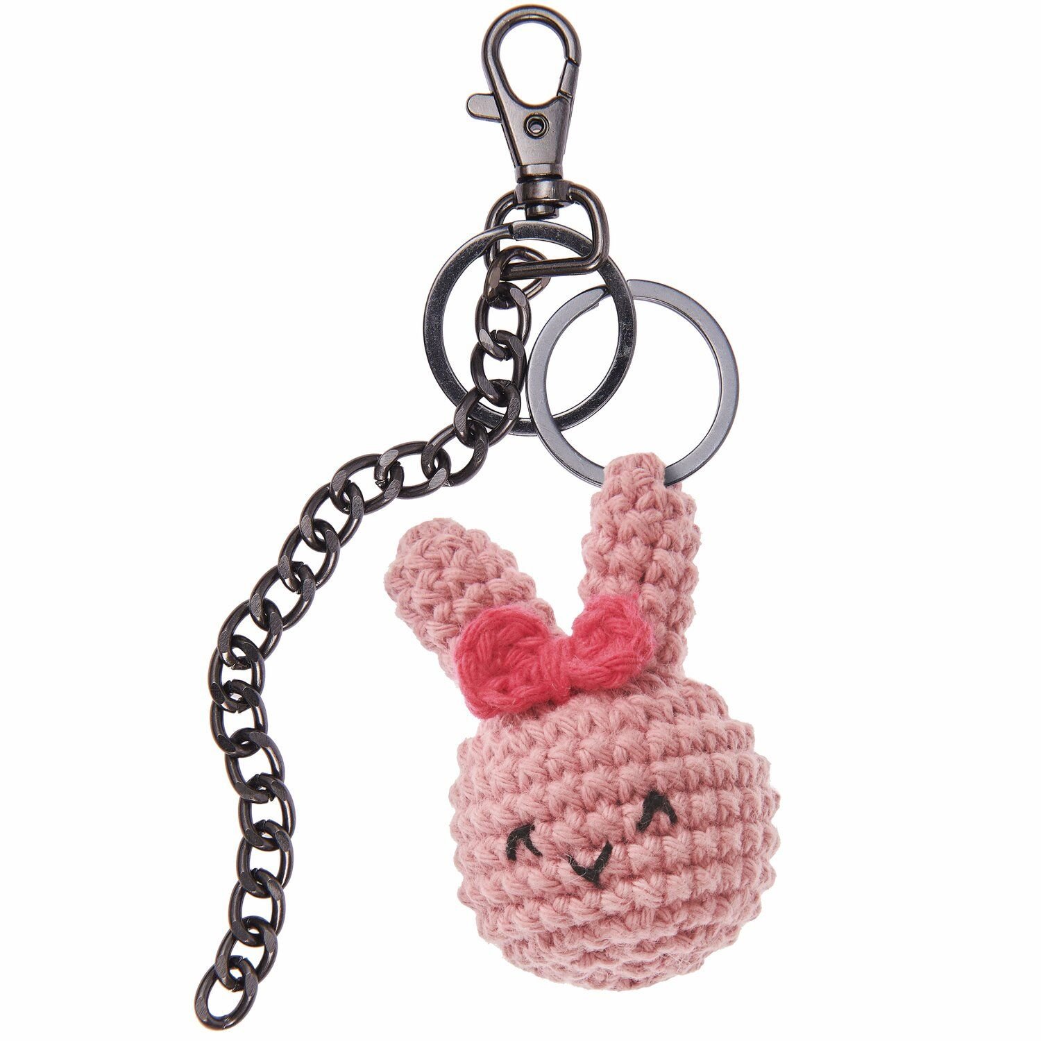 1336031-901024.003_AW_Q_2_1920x1920