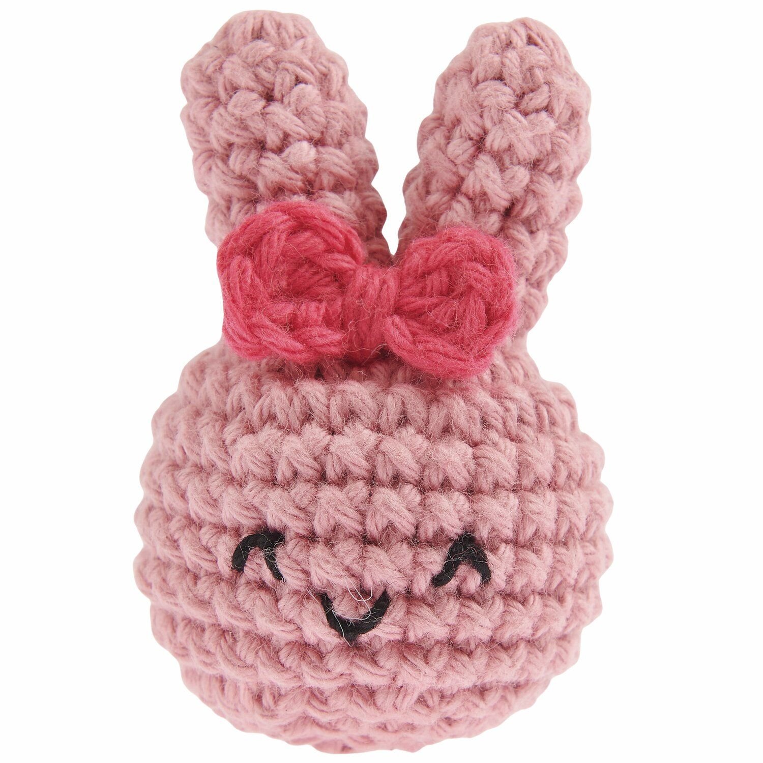 1336033-901024.003_ML_Q_1920x1920