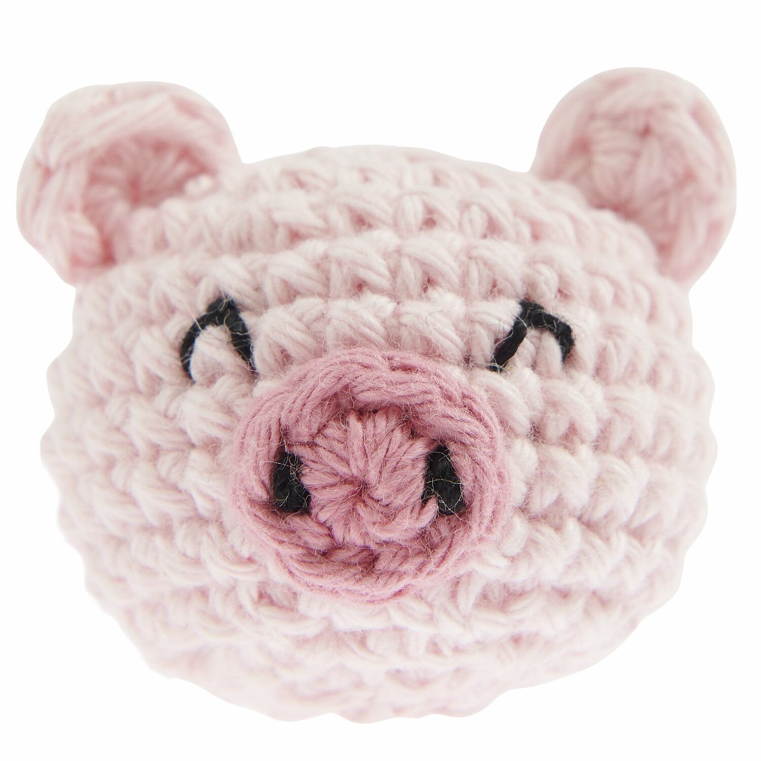 1336036-901024.004_ML_Q_1920x1920