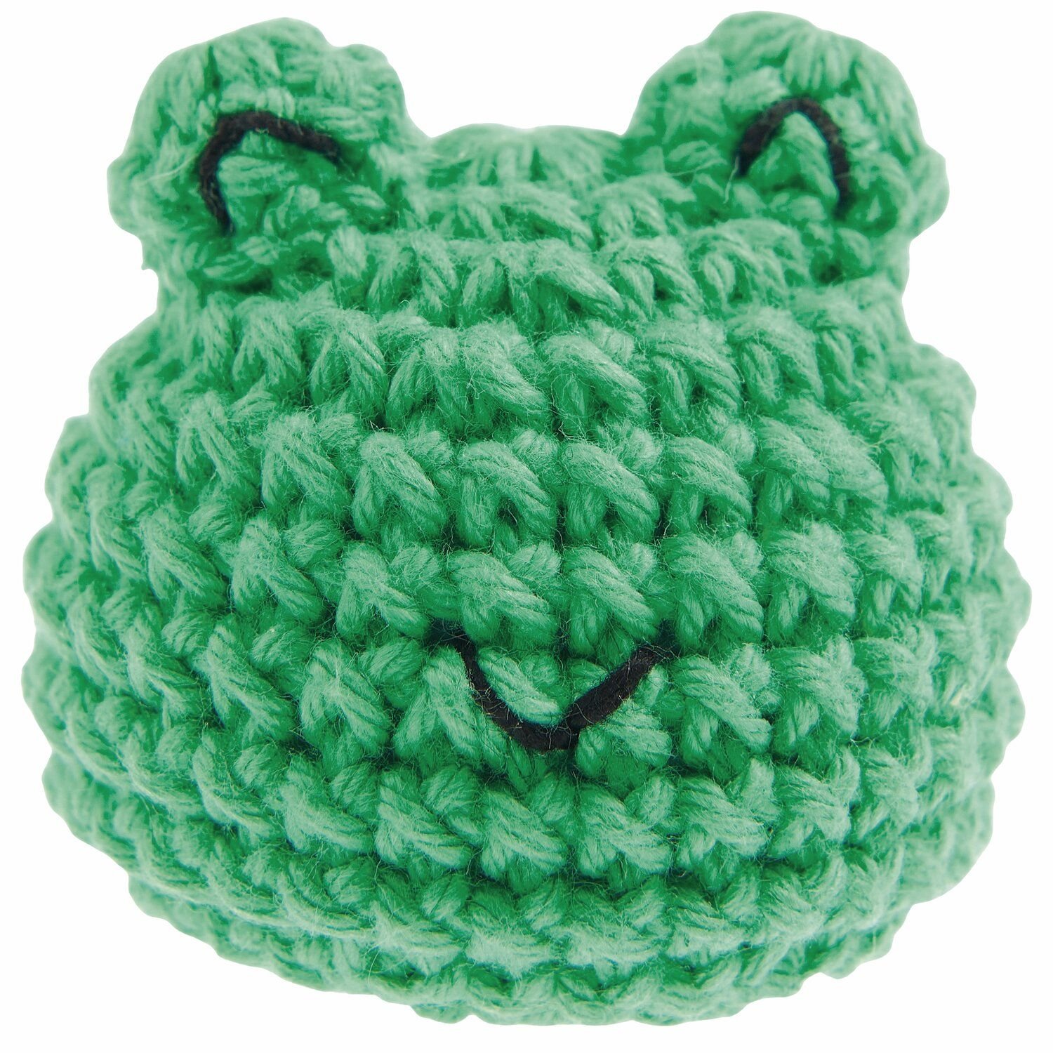 1336042-901024.005_ML_Q_1920x1920