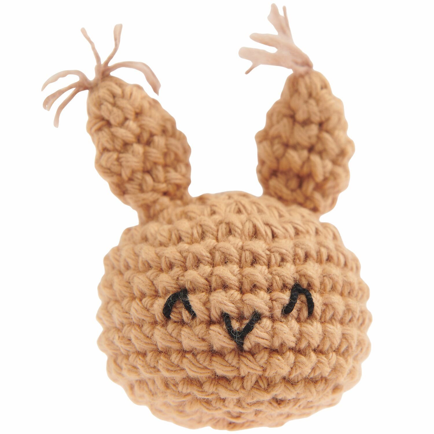 1336047-901024.006_ML_Q_1920x1920