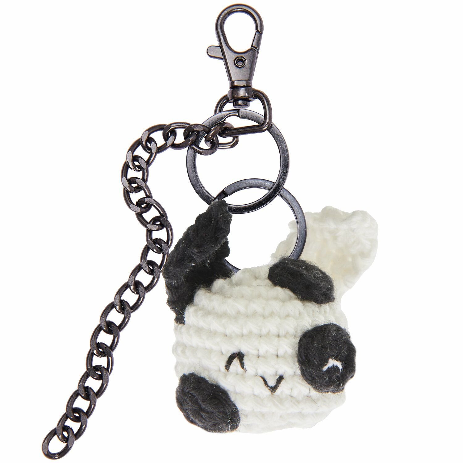 1336055-901024.007_AW_Q_2_1920x1920