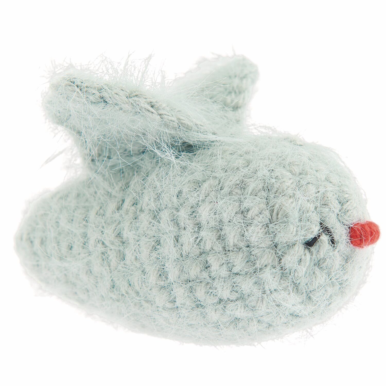 1336063-901024.008_ML_Q_1920x1920