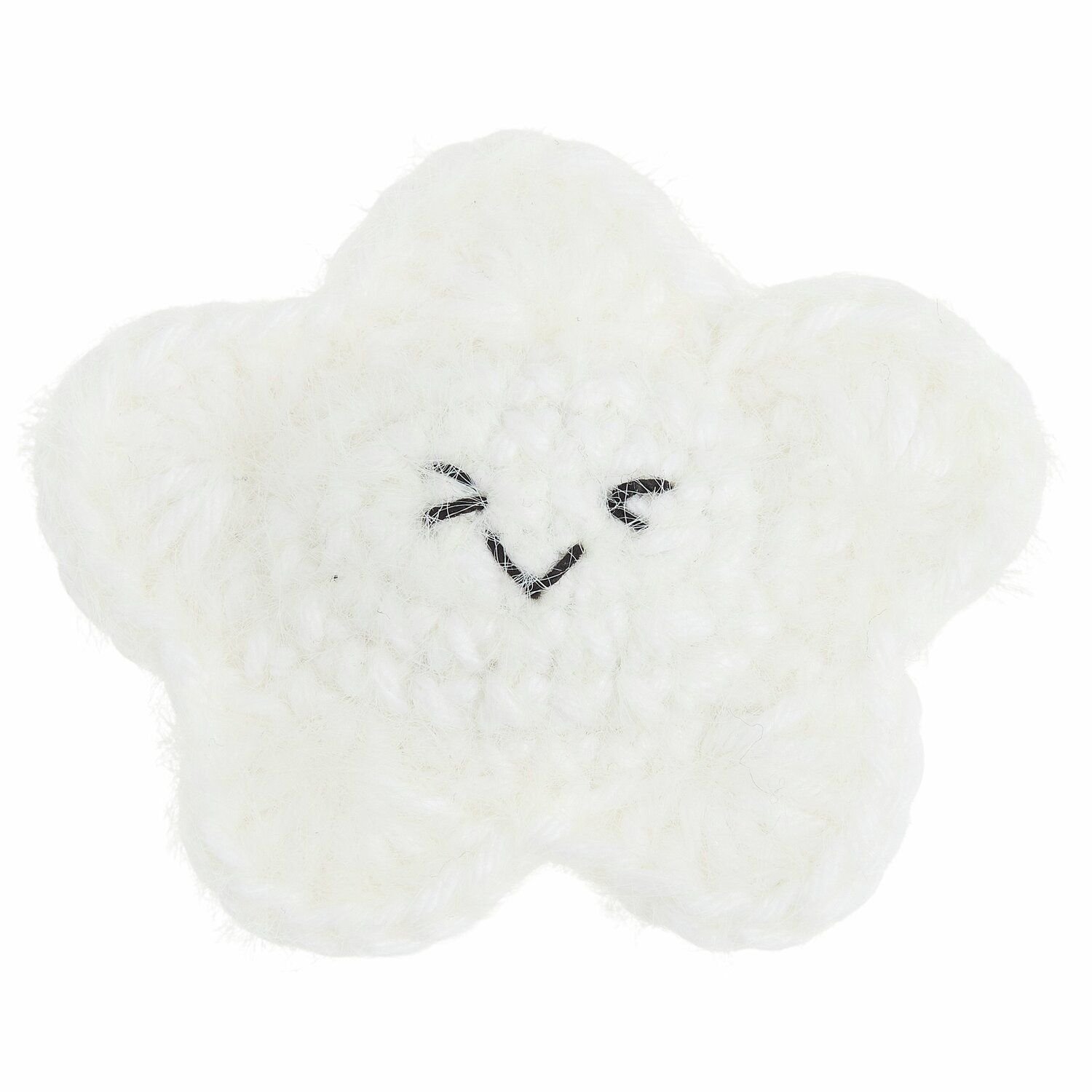 1336069-901024.009_ML_Q_1920x1920