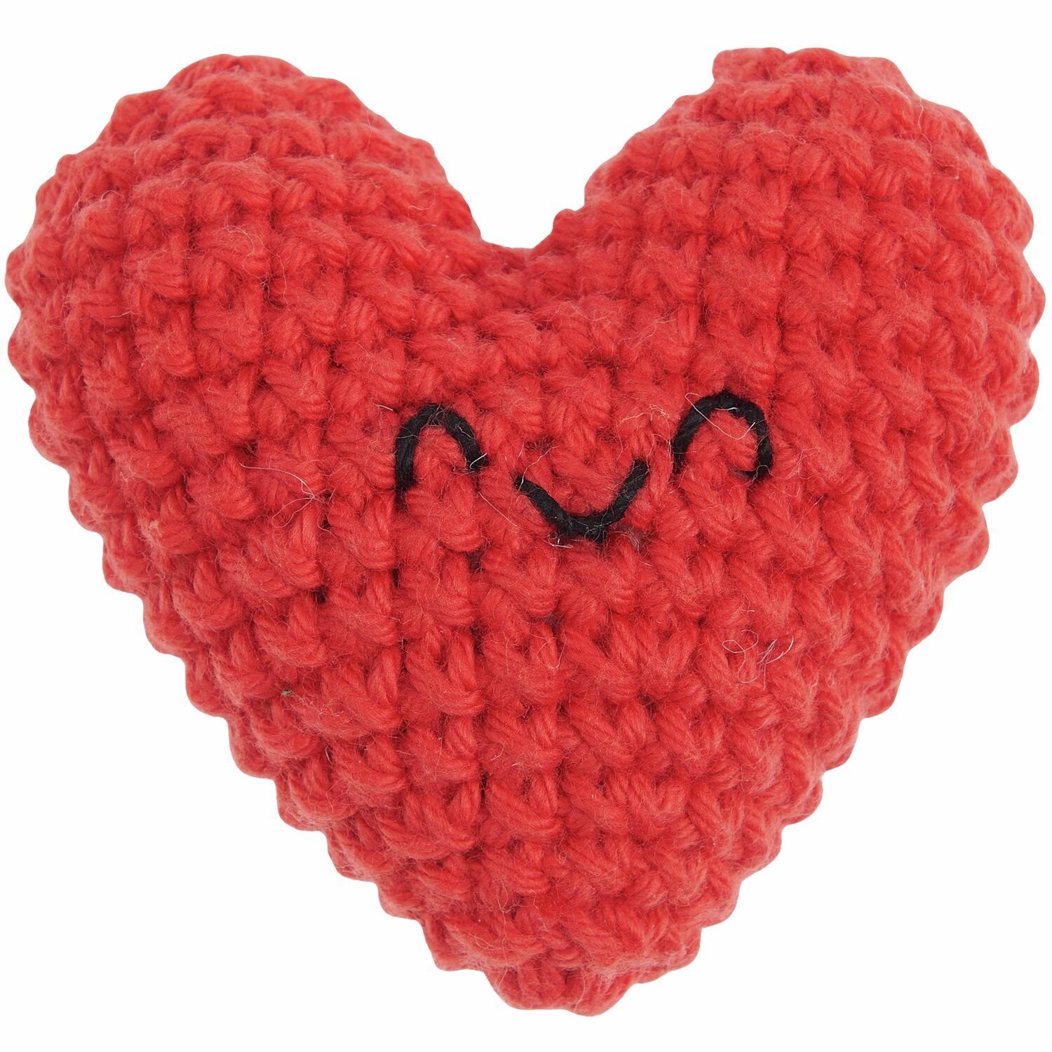 1336101-901024.010_ML_Q_1920x1920